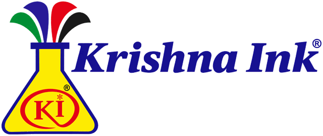 Krishna Ink — We Make Colourful Life