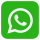 pngtree-whatsapp-icon-png-image_6315990